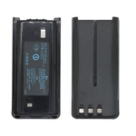 For Kenwood TK-3207G TK-3212L TK-3212M Li-ion Battery KNB-45LI 2200MAH. Fixed Price $45.99.