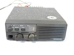 Kenwood TK-810 Mobile Uhf Radio. Fixed Price $99.00.
