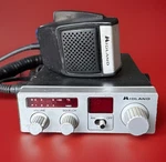 Midland 77-103 Cb Radio Tranceiver 1983 Untested Vintage. Fixed Price $24.99.