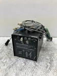 Parts Jps Raytheon Tactical Interconnect Model Acu-t. Fixed Price $999.99.