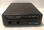 Motorola Maxar 80 Radio Housing 1 Channel Good Used Condition. Fixed Price $10.00.