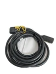 Ma/com Ge Harris Radio Cable 19B802554P4 M7100 Orion Qty. Fixed Price $29.99.