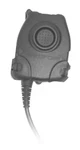 Peltor Adapter In-line Push-to-talk Adaptor FL5018-02. Fixed Price $273.55.