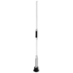 2M/70CM Dual Band Amateur Ham Radio Antenna Spring Base -nmo- Larsen NMO2/70SH. Fixed Price $89.95.