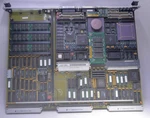 Chyron Maxine #4A020607 Andrea Cpu Board Motorola XC68040 Intel Pcb Part. Fixed Price $179.10.