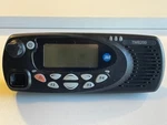 Tait TM8200 Piece Black Two Way Gmrs Mobile Radio Free Shipping. Fixed Price $99.99.
