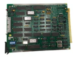 Harris Farinon SD-109095 Protection/alarm 021-109094 Module Option 001. Fixed Price $375.00.