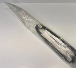 Ma-com Vhf/uhf 132-512MHZ Roof Mount 1/4 Wave Mobile Antenna Kit Ham New. Fixed Price $28.00.