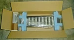 New Zetron Console Expander P/n 901-9224 Model 4115B. Fixed Price $199.99.