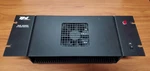 Tpl Communications PA6-1BE-RXRF Power Amplifier 450-470 Mhz 70-100W 13.8V Fm. Fixed Price $695.00.