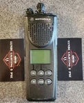 Motorola XTS3000 UHFR2 H09SDF9PW7BN. Fixed Price $99.99.