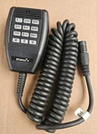 Ef Johnson Digital Keypad Microphone 13-PIN / 589-0016-03603. Fixed Price $19.99.
