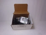 David Clark Belt Station/radio Ptt, C3023. Fixed Price $110.00.