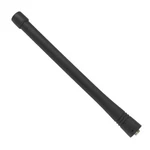 Kenwood KRA-14M Vhf 148-162MHZ Equiv Antenna 6". Fixed Price $9.99.