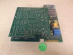 Motorola BLN6654D10 84E82016R01 Iss-a CA1KHXK 84D84315T04 Iss:g *free Shipping*. Fixed Price $89.99.