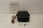 Nos Nib Midland 70-9035 800 Mhz 30 Watt Trunking 2-WAY Radio. Fixed Price $28.00.