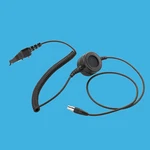 Manufacturing Plant Engineer Universal 5-PIN Cable With For Kenwood Dmr Digital. Fixed Price $29.00.