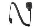 Kenwood Speaker Mic KMC41 KMC-41 TK-2180 TK-3180 TK4180. Fixed Price $60.00.