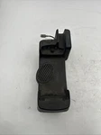 Motorola Car Kit NTN8512A 30 Days Warranty See Pics. Fixed Price $29.00.
