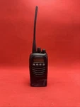 Kenwood TK-3170 Uhf Radios With Battery *tested*, Free Shipping. Fixed Price $66.49.