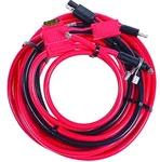 Motorola 100W Power Cable HKN6110B. Fixed Price $56.00.