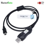 Radio Usb Programming Cable For Motorola Xtni, Rdx, CP110 RKN4155. Fixed Price $28.99.