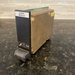 General Electric 19D902589G2 Power Module. Fixed Price $14.99.