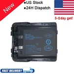 KNB-46L New 2000MAH 3.7V Battery For Kenwood Radio & TK-3230DX. Fixed Price $19.05.
