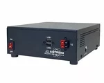 Astron SS-30-AP Power Supply 110/220VAC-12VDC Converter (SS30AP). Fixed Price $289.62.