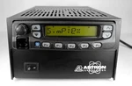 Icom Mobile Radio IC-F621-2 Tr Uhf. Fixed Price $240.00.