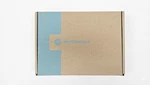 Brand New Motorola CM300D # AAM01QPH9JC1AN 403 470 40W Mobile Radio. Fixed Price $480.00.