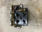Celwave 5 Channel Repeater Tx Combiner Tdf - 7400A. Fixed Price $449.00.