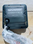 Harris 2-WAY Radio Mobile Speaker LS102824V10. Fixed Price $20.00.