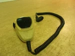 Motorola HMN1061A Microphone *free Shipping*. Fixed Price $11.99.