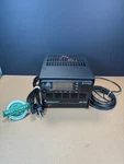 Motorola XPR5550E Uhf 2-WAY Radio AAM28TRN9RA1AN New Ships Fast!. Fixed Price $679.92.