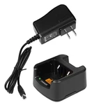 Desktop Charger Compatible With Hytera TC500S TC508 TC518 TC580 CH10L19. Fixed Price $42.13.