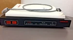 Dataradio R323, BDLC-S1, With Base Station Controller Manual Rev 3.1. Fixed Price $80.00.