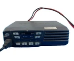 Kenwood TK-8102H Two Way Uhf Mobile Radio 450-490MHZ 8CH 45W Untested As Is Read. Fixed Price $39.95.