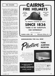 1959 Plectron Overton Nebraska Radio Tone Fire Alert Receiver Vintage Print. Fixed Price $8.84.