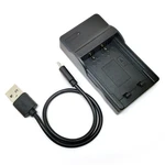 Usb Battery Charger For Sealife SL-1614 SL-7014 Rayovac RAYLI40B 02491-0053-00. Fixed Price $15.95.