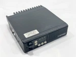 Motorola Maxtrac Uhf 800 Mhz Radio (FUF1576A) Powers On, As-is. Fixed Price $25.00.