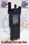 Tested Motorola APX7000 700-800 Mhz Uhf 450-520 Digital Radio P25 Tags. Fixed Price $1849.99.