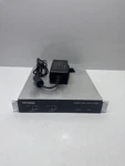 Zetron 901-9648 Intelligent Radio Interface Module. Fixed Price $250.00.