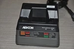 Genuine Harris Tri-chemistry Single Charger For P7100 P7200 7.4V M/a Com X74. Fixed Price $19.99.