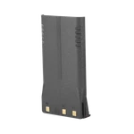 Kenwood KNB-20N Ni-mh Battery TK-2100 TK-3100 TK-260/272 TK-2102G. Fixed Price $33.76.