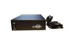 SS-18 SS18 Original Astron Switching Power Supply 15 Amp Continuous, 1.... Fixed Price $223.71.