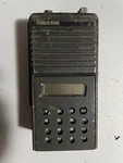 Bendix King Eph 5141 M Narrowband Wildland Bk Radio Handheld Ht, Vhf Channels. Fixed Price $39.99.