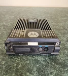 Motorola Apx 6500 Vhf Hp Mobile Radio M25KTS9PW1AN. Fixed Price $999.99.
