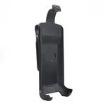 PMLN5956 Swivel Holster Carry Case For Motorola SL7580 SL7590 SL7550E .... Fixed Price $24.92.
