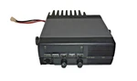 Bendix King Bk GMH5992X Mobile Radio Vhf Wildland Fire Forestry Command Vehicle. Fixed Price $329.99.